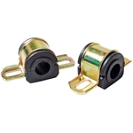 Order Sway Bar Frame Bushing Or Kit by MEVOTECH - MK90394 For Your Vehicle