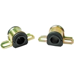 Order Sway Bar Frame Bushing Or Kit by MEVOTECH - MK90397 For Your Vehicle
