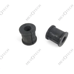 Order Sway Bar Frame Bushing Or Kit by MEVOTECH - MK90522 For Your Vehicle