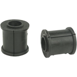 Order Sway Bar Frame Bushing Or Kit by MEVOTECH - MK90522 For Your Vehicle