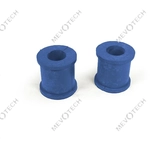 Order Sway Bar Frame Bushing Or Kit by MEVOTECH - MK90523 For Your Vehicle