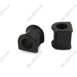 Order Sway Bar Frame Bushing Or Kit by MEVOTECH - MK90525 For Your Vehicle