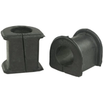 Order Sway Bar Frame Bushing Or Kit by MEVOTECH - MK90525 For Your Vehicle