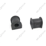 Order Sway Bar Frame Bushing Or Kit by MEVOTECH - MK90527 For Your Vehicle