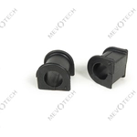 Order Sway Bar Frame Bushing Or Kit by MEVOTECH - MK90531 For Your Vehicle