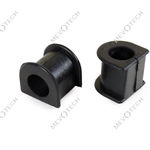 Order Sway Bar Frame Bushing Or Kit by MEVOTECH - MK90533 For Your Vehicle