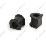 Order Sway Bar Frame Bushing Or Kit by MEVOTECH - MK90538 For Your Vehicle