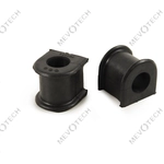 Order Sway Bar Frame Bushing Or Kit by MEVOTECH - MK90539 For Your Vehicle