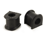 Order Sway Bar Frame Bushing Or Kit by MEVOTECH - MK90539 For Your Vehicle