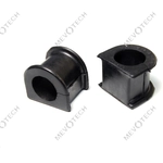 Order Sway Bar Frame Bushing Or Kit by MEVOTECH - MK90545 For Your Vehicle