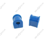 Order Sway Bar Frame Bushing Or Kit by MEVOTECH - MK90547 For Your Vehicle