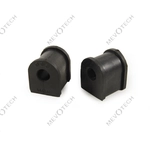 Order Sway Bar Frame Bushing Or Kit by MEVOTECH - MK90548 For Your Vehicle
