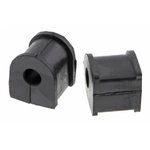 Order Bague de barre stabilisatrice ou ensemble de MEVOTECH - MK90548 For Your Vehicle