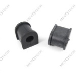 Order Sway Bar Frame Bushing Or Kit by MEVOTECH - MK90549 For Your Vehicle