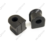 Order Sway Bar Frame Bushing Or Kit by MEVOTECH - MK90552 For Your Vehicle