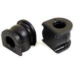 Order Sway Bar Frame Bushing Or Kit by MEVOTECH - MK90555 For Your Vehicle