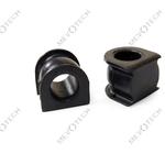 Order Sway Bar Frame Bushing Or Kit by MEVOTECH - MK90557 For Your Vehicle