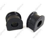 Order Sway Bar Frame Bushing Or Kit by MEVOTECH - MK90558 For Your Vehicle