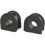 Order Sway Bar Frame Bushing Or Kit by MEVOTECH - MK90558 For Your Vehicle