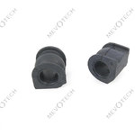 Order Sway Bar Frame Bushing Or Kit by MEVOTECH - MK90561 For Your Vehicle