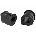 Order Bague de barre stabilisatrice ou ensemble de MEVOTECH - MK90561 For Your Vehicle