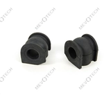 Order Sway Bar Frame Bushing Or Kit by MEVOTECH - MK90562 For Your Vehicle
