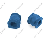Order Sway Bar Frame Bushing Or Kit by MEVOTECH - MK90563 For Your Vehicle