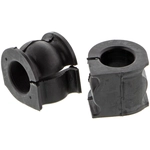 Order Sway Bar Frame Bushing Or Kit by MEVOTECH - MK90563 For Your Vehicle