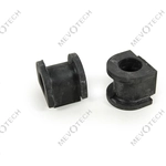 Order Sway Bar Frame Bushing Or Kit by MEVOTECH - MK90564 For Your Vehicle