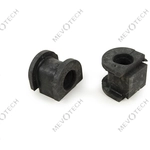 Order Sway Bar Frame Bushing Or Kit by MEVOTECH - MK90565 For Your Vehicle