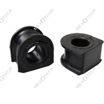 Order Sway Bar Frame Bushing Or Kit by MEVOTECH - MK90567 For Your Vehicle