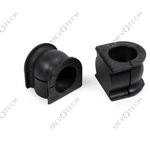 Order Sway Bar Frame Bushing Or Kit by MEVOTECH - MK90569 For Your Vehicle
