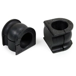Order Sway Bar Frame Bushing Or Kit by MEVOTECH - MK90569 For Your Vehicle
