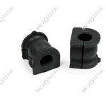 Order Sway Bar Frame Bushing Or Kit by MEVOTECH - MK90571 For Your Vehicle