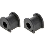 Order Sway Bar Frame Bushing Or Kit by MEVOTECH - MK90574 For Your Vehicle