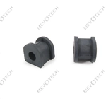 Order Sway Bar Frame Bushing Or Kit by MEVOTECH - MK90577 For Your Vehicle