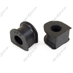 Order Sway Bar Frame Bushing Or Kit by MEVOTECH - MK90578 For Your Vehicle