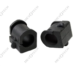 Order Sway Bar Frame Bushing Or Kit by MEVOTECH - MK90585 For Your Vehicle