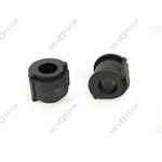 Order Sway Bar Frame Bushing Or Kit by MEVOTECH - MK90587 For Your Vehicle