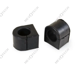 Order Sway Bar Frame Bushing Or Kit by MEVOTECH - MK90589 For Your Vehicle