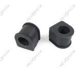 Order Sway Bar Frame Bushing Or Kit by MEVOTECH - MK90590 For Your Vehicle