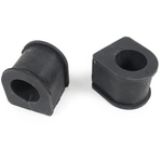 Order Sway Bar Frame Bushing Or Kit by MEVOTECH - MK90590 For Your Vehicle
