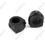 Order Sway Bar Frame Bushing Or Kit by MEVOTECH - MK90593 For Your Vehicle
