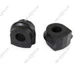 Order Sway Bar Frame Bushing Or Kit by MEVOTECH - MK90598 For Your Vehicle