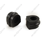 Order Sway Bar Frame Bushing Or Kit by MEVOTECH - MK90599 For Your Vehicle