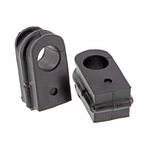 Order Bague de barre stabilisatrice ou ensemble de MEVOTECH - MK90600 For Your Vehicle