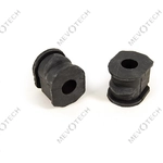 Order Sway Bar Frame Bushing Or Kit by MEVOTECH - MK90602 For Your Vehicle