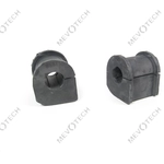 Order Sway Bar Frame Bushing Or Kit by MEVOTECH - MK90605 For Your Vehicle