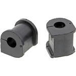 Order Sway Bar Frame Bushing Or Kit by MEVOTECH - MK90605 For Your Vehicle
