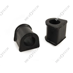 Order Sway Bar Frame Bushing Or Kit by MEVOTECH - MK90612 For Your Vehicle